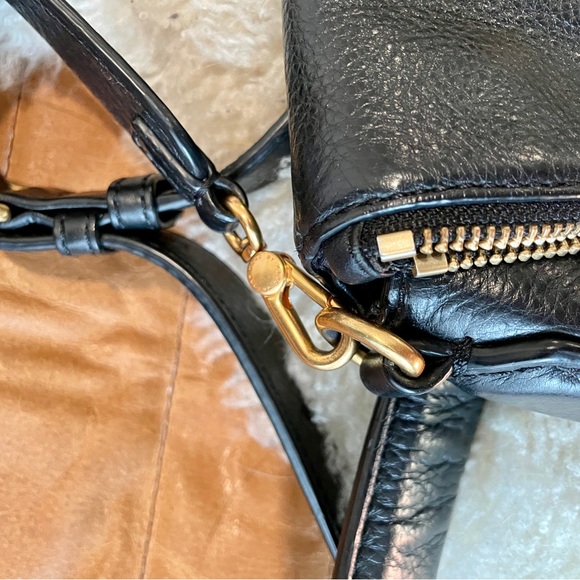 Marc Jacobs Mini Natasha bag - Picture 7 of 9